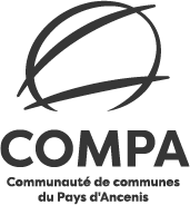 Compa - Communauté de communes du Pays d'Ancenis