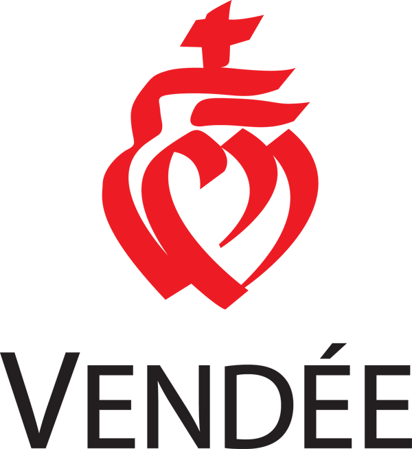 Vendée