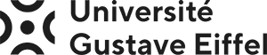 Université Gustave Eiffel