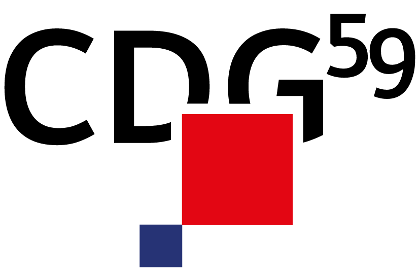 CDG 59