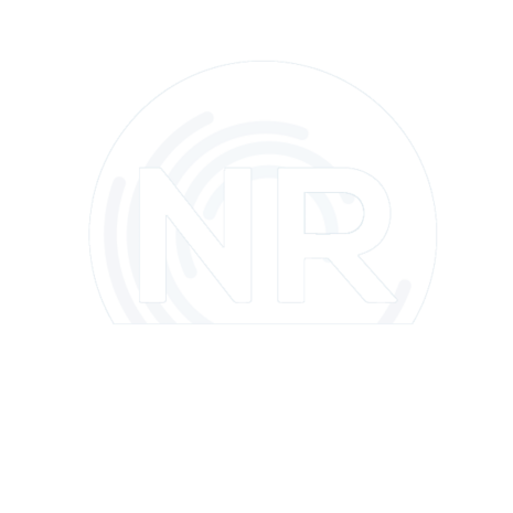 Label Numérique Responsable NR niveau 1