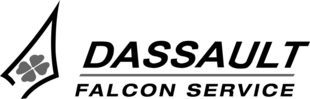 Dassault - Falcon Service