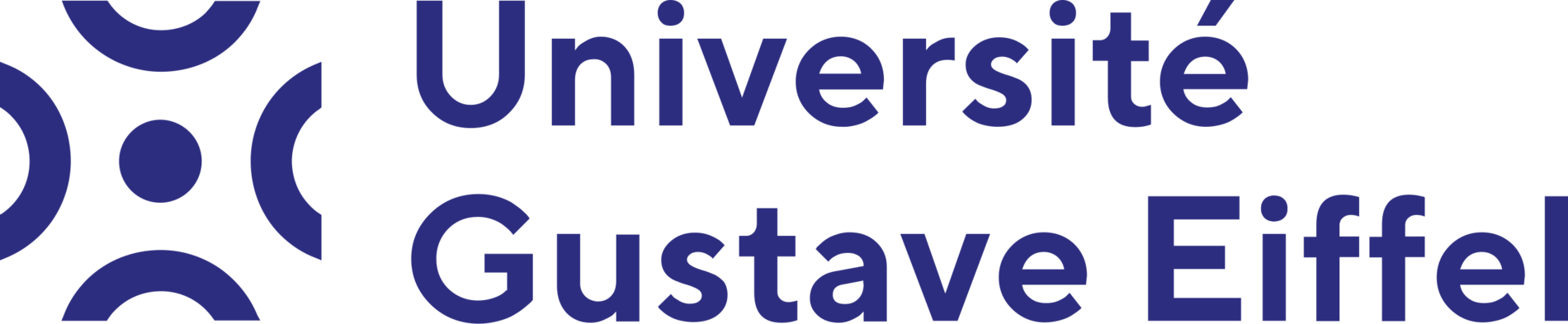 Université Gustave Eiffel